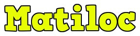 Matiloc