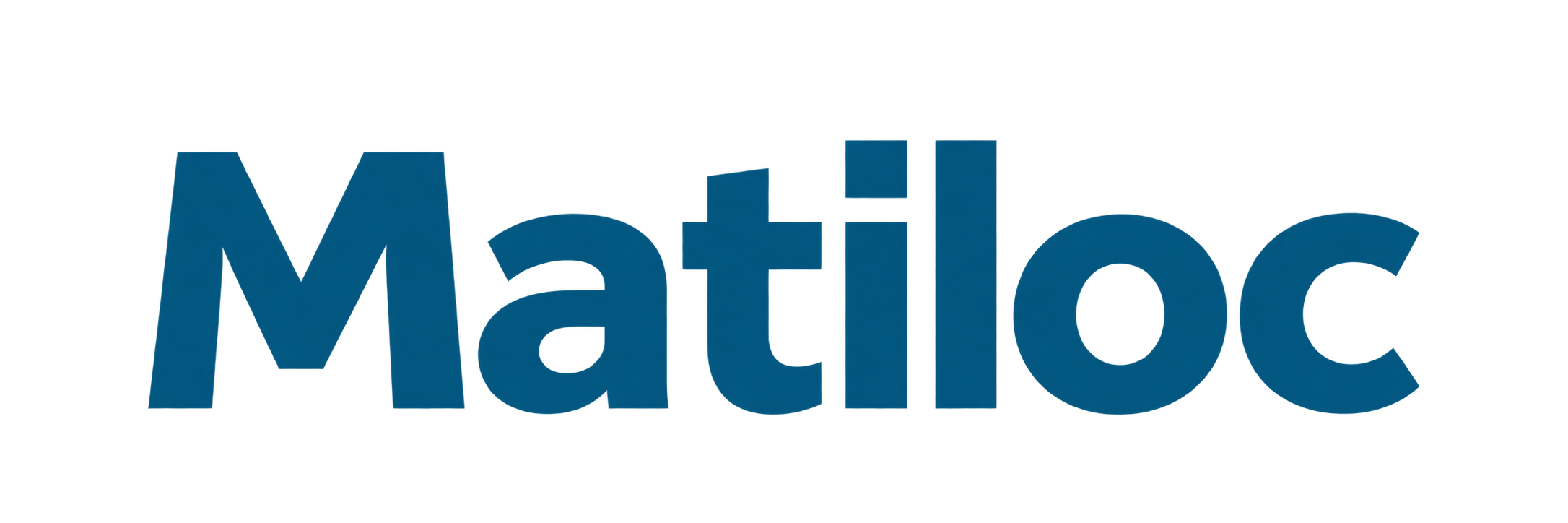 Matiloc