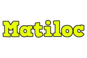 Matiloc Orléans